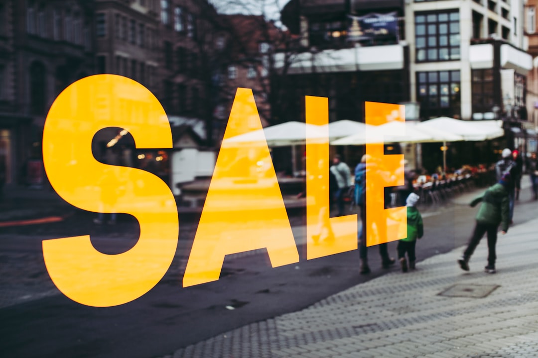 Price comparison tools